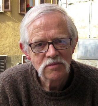 John Gage