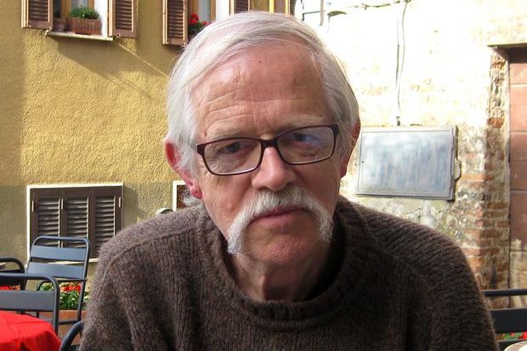 John Gage