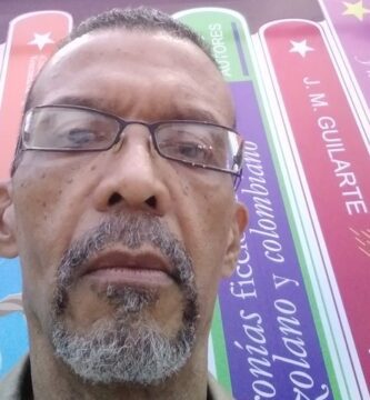 José Manuel Guilarte