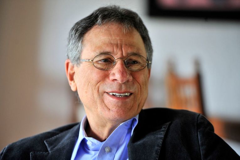 Rafael Ángel Herra