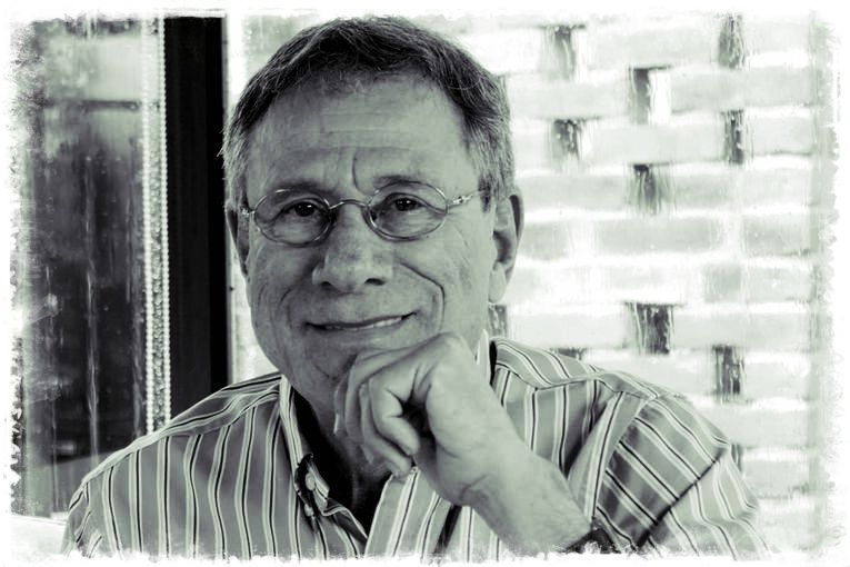 Rafael Ángel Herra