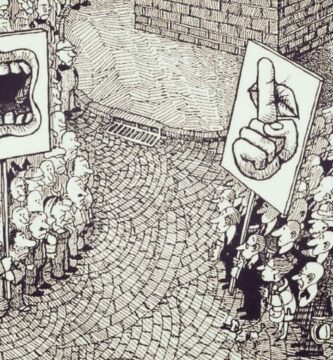 Sobre la estupidez, por Alfonso Solano