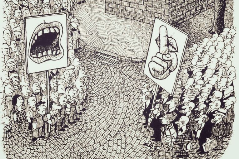 Sobre la estupidez, por Alfonso Solano