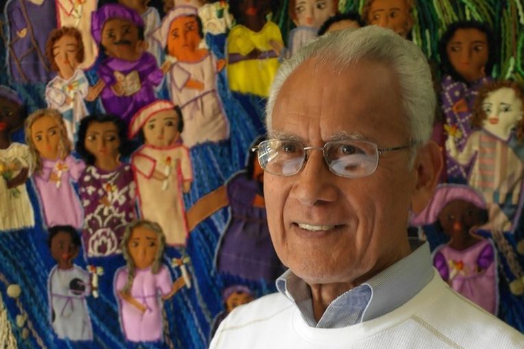 Ildemaro Torres