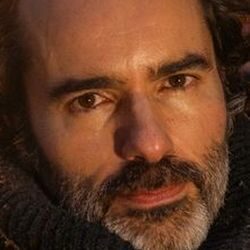 Iván González