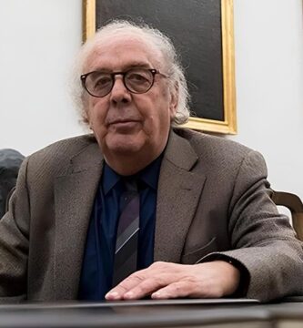 Antonio Jiménez Millán