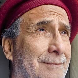 Lolo Morales