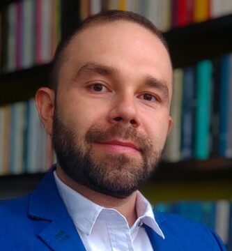 Oscar Iván Londoño Zapata