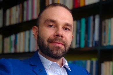 Oscar Iván Londoño Zapata