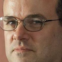 Manuel Losada