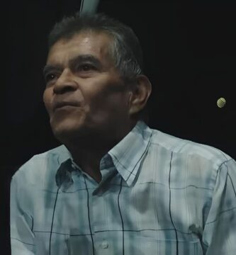 Isaías Medina López