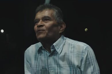 Isaías Medina López