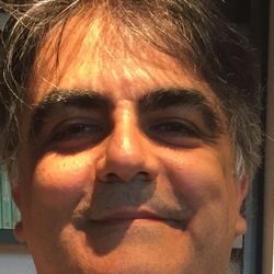 Michael Ben