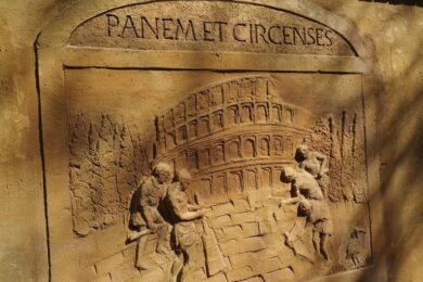 Lex dura lex, por Vicente Adelantado Soriano