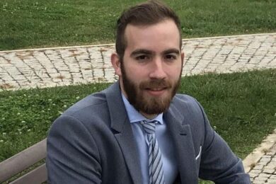 José Alfredo Pérez Alencar