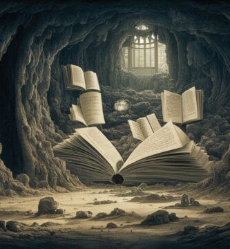 La poesía habla donde el silencio no encuentra las palabras, por Rolando Gabrielli