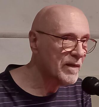 Rolando Revagliatti