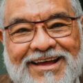 Ricardo V. Viana