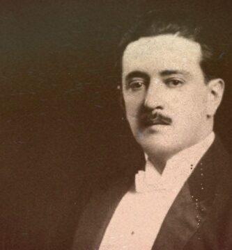 José Eustasio Rivera