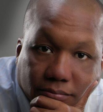 Rubén Darío Álvarez P.