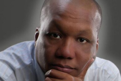 Rubén Darío Álvarez P.