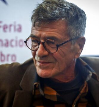 Guillermo Saccomanno