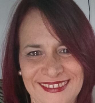 Yulaidis Rodríguez Batista