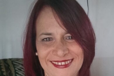 Yulaidis Rodríguez Batista