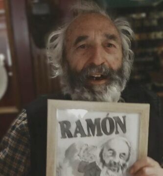 III Premio de Novela Ramón Hernández