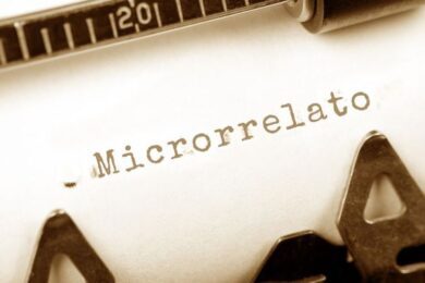 23r Concurso de Microrrelatos de Tudela