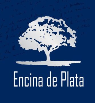 XX Premio de Novela Corta Encina de Plata