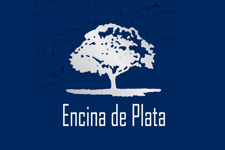 XX Premio de Novela Corta Encina de Plata