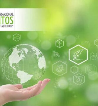 I Certamen Internacional “Cuentos para la Ecosustentabilidad”