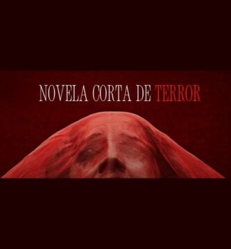 Premio Tinta de Obsidiana a la Novela Corta de Terror
