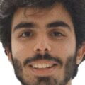 Alejandro Termini