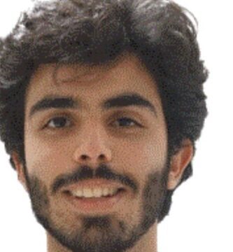 Alejandro Termini
