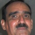 Antonio González Lira