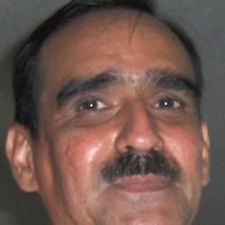 Antonio González Lira