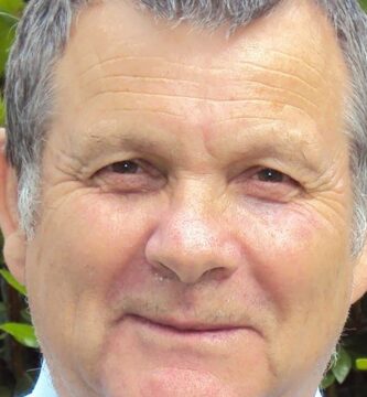 Bertoldo Herrera Gitterman