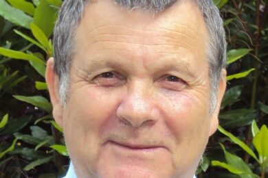 Bertoldo Herrera Gitterman