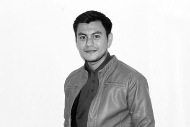 Bosco Enmanuel Hernández Ruiz