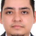 Byron José Bello Tórrez