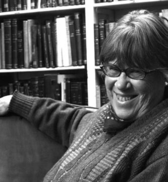 Beatriz Caballero Holguín