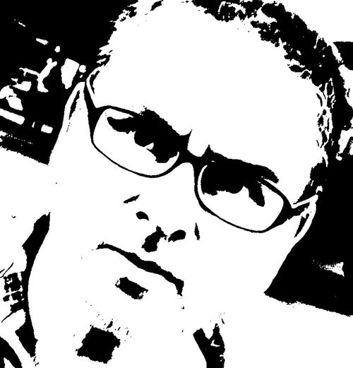 Diego Cancino