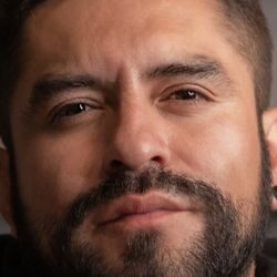 Felman Ruiz