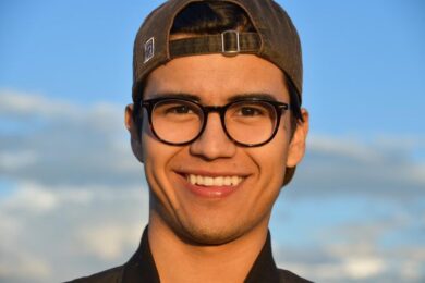 Julián Hernández Idrovo