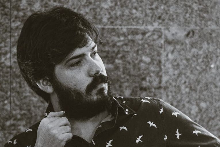 Juan Lebrún