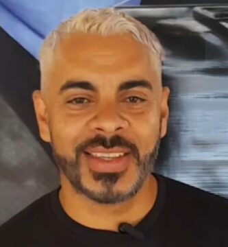 Roberto Linares Caraballo