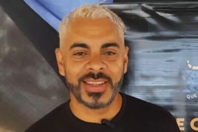 Roberto Linares Caraballo