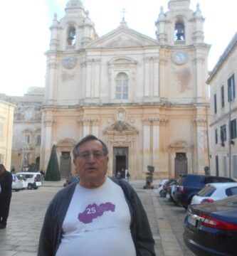 Juan Franco Crespo